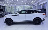 Land Rover RR Velar, 2018 il, 176500 km, 2000 L — şəkil 4