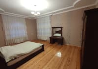 9 otaqlı villa 400 m² - satılır — şəkil 6