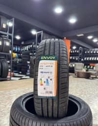 Envoy Aterna 195/65R15 91H 4 Fəsil Şin — şəkil 2