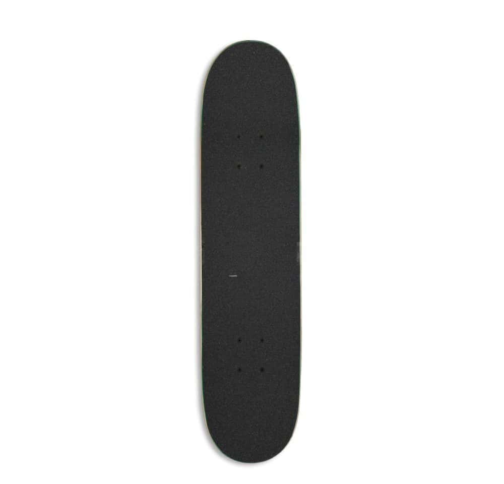 Professional Skateboard - Tenderyard