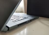 Notbuk Asus ROG Zephyrus — şəkil 14