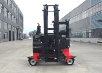 Avtokar Maximal FDR35J-M, 3.5 ton — şəkil 1