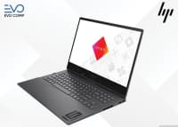 Notbuk HP OMEN 16 — şəkil 2