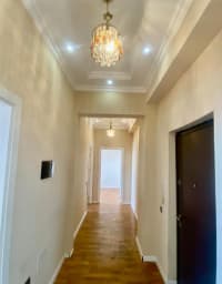 2 otaqlı mənzil 80 m² satılır — şəkil 4