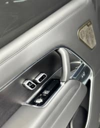 Land Rover Range Rover, 2022 il, 55686 km, 3000 L — şəkil 11