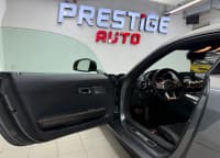 Mercedes AMG GT S, 2015 il, 45000 km, 4000 L — şəkil 7