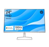 Full HD, 300 nit — şəkil 2