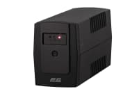 UPS 2E ED850 850VA — şəkil 2