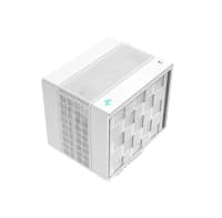 Prosessor soyuducusu DeepCool Assassin 4S WH White — şəkil 5