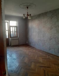 2 otaqlı mənzil 50 m² satılır — şəkil 2