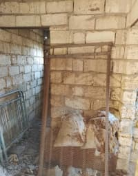 4 otaqlı həyət evi 165 m² satılır Bakı, Sabunçu r. — şəkil 14