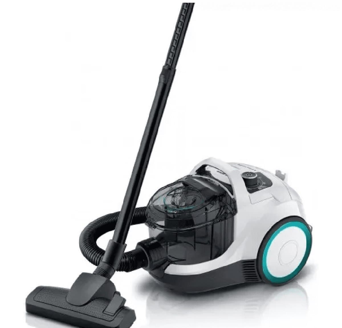 Bosch tozsoran