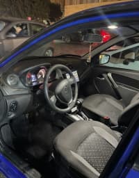 LADA (VAZ) Granta, 2019 il, 180000 km, 1600 L — şəkil 6