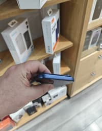 Apple iPhone 17 Pro Max, 12 GB — şəkil 4