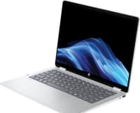 HP notbuk — şəkil 4