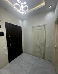 2 otaqlı mənzil 55 m² satılır — şəkil 7