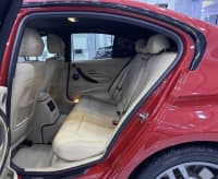 BMW 328, 2015 il, 244000 km, 2000 L — şəkil 14