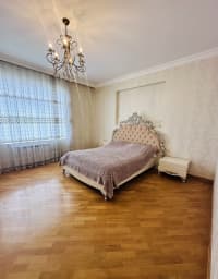 3 otaqlı mənzil 151 m² satılır — şəkil 10