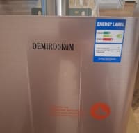 DemirDöküm Su qızdırıcı — şəkil 6