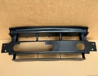 Üst panel plastması Range Rover Vogue — şəkil 2