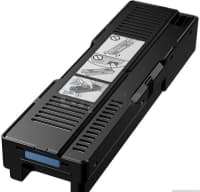 Canon MC-G01 Texniki Xidmət Qutusu — şəkil 2