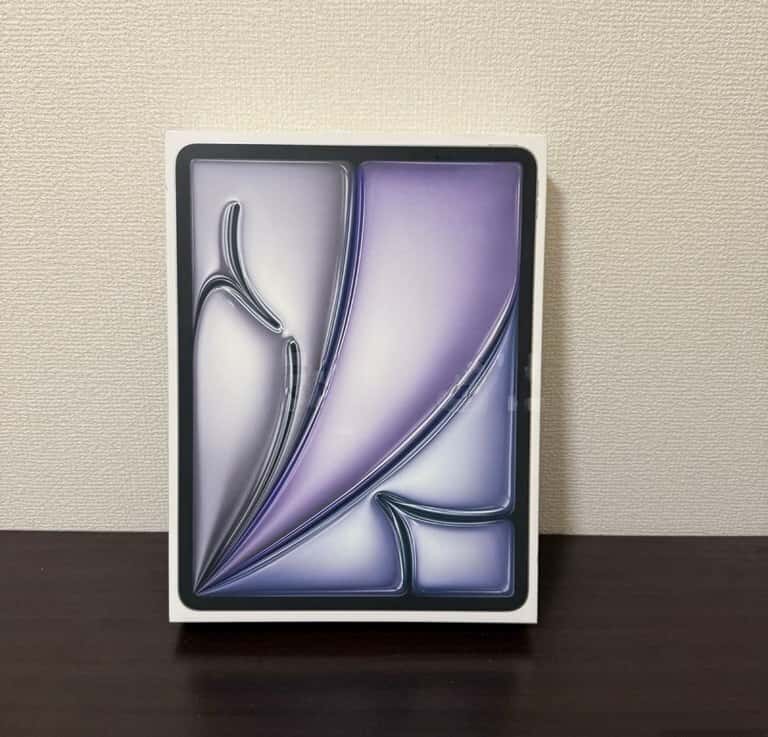 Apple tablet - Tenderyard