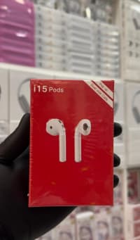 Beats qulaqlıq — şəkil 10