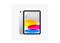 Planşet Apple iPad 128 GB/8GB — şəkil 2