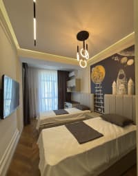 3 otaqlı mənzil 86 m² satılır — şəkil 5