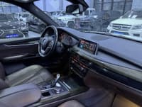 BMW X5, 2017 il, 179300 km, 2000 L — şəkil 10