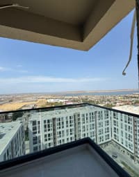 4 otaqlı mənzil 110 m² satılır — şəkil 4