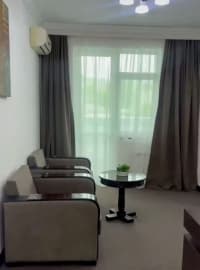 3 ulduzlu otel satılır Xankəndi — şəkil 17