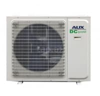 AUX kondisioner — şəkil 3