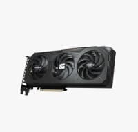 Video kart Gigabyte GeForce RTX 5060 Gaming 3X Fan OC 8GB — şəkil 2