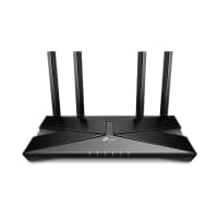 Router TP-Link Archer AX10 AX1500 — şəkil 8