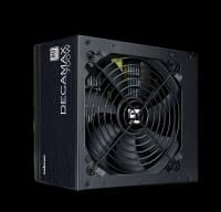 Qida bloku Zalman ZM700-LX3 700W 80+ — şəkil 6