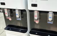 Kumtel dispenser — şəkil 16
