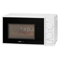 LG mikrodalğalı soba — şəkil 5
