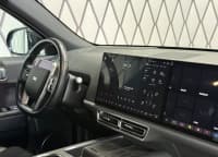 Li Auto L7, 2024 il, 35000 km, 1500 L — şəkil 8