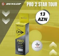 Tennis və Stolüstü Tennis Aksesuarları — şəkil 23