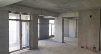 2 otaqlı mənzil 111 m² satılır — şəkil 7
