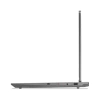 Lenovo notbuk — şəkil 8