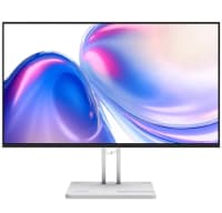 Monitor Lenovo L24-4c 23.8 düym 144Hz — şəkil 4