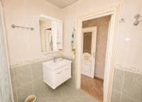 3 otaqlı mənzil 80 m² satılır — şəkil 8