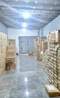 450 m² Orta təmirli obyekt satılır — şəkil 4