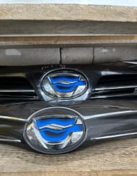 Ehtiyat hissələri Toyota, Nissan və digər modellər üçün — şəkil 18