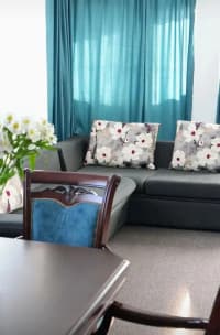 3 ulduzlu otel satılır Xankəndi — şəkil 8