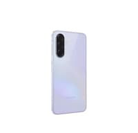 Samsung Galaxy A36, 8 GB — şəkil 2