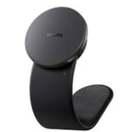 Avtomobil telefonu tutacağı Baseus C02 Pro — şəkil 2
