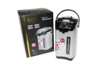 Termopot Elif EL-532 6 litr — şəkil 2
